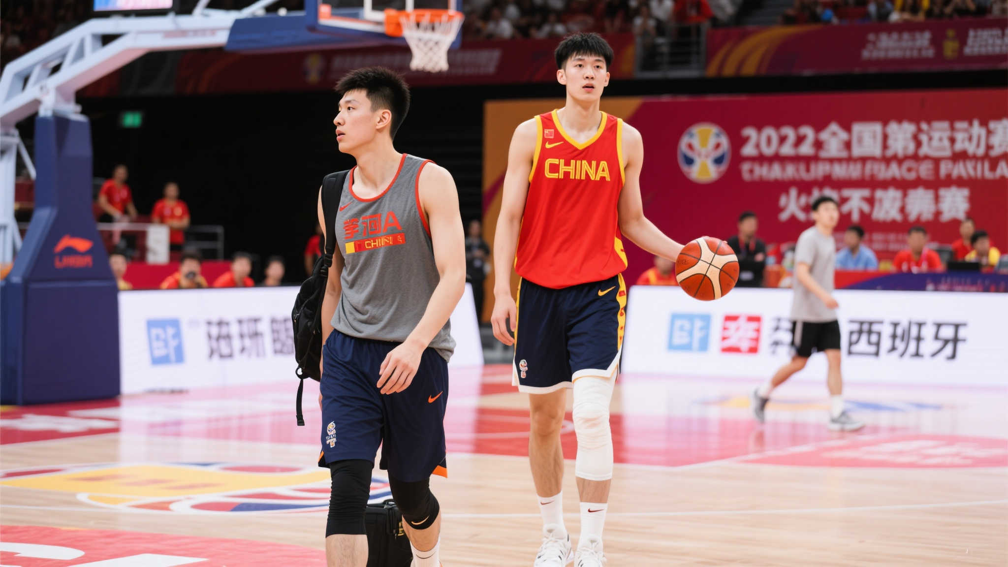 此次比赛 此次比赛