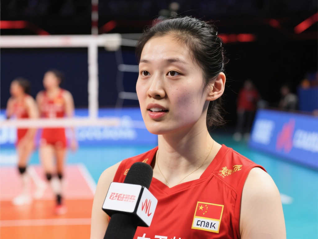 杜蘭特點評 杜蘭特點評