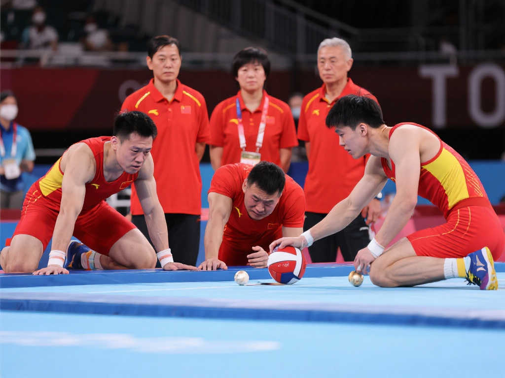 需要面对的 需要面对的