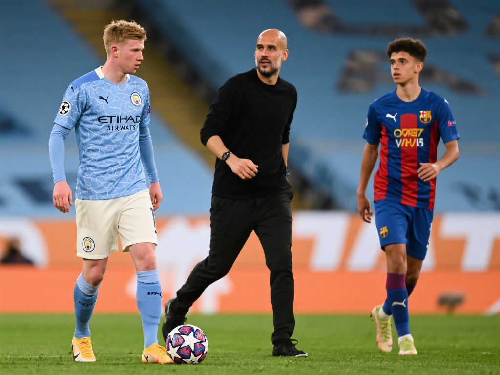 粒欧冠进球 粒欧冠进球