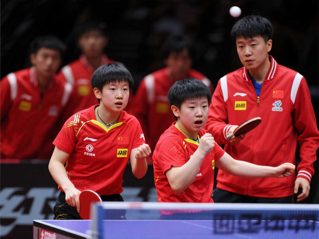 他所面对的 他所面对的