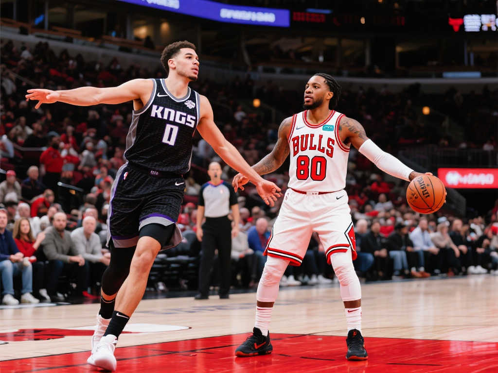 焦点话题 焦点话题