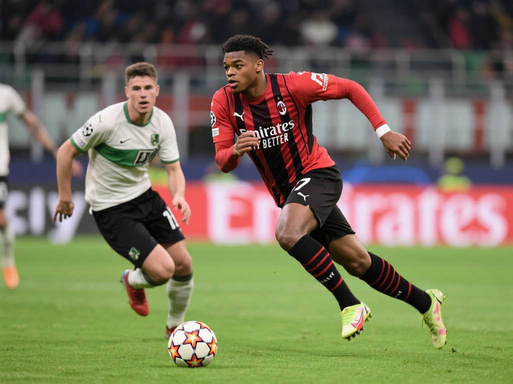 紧密结合 紧密结合