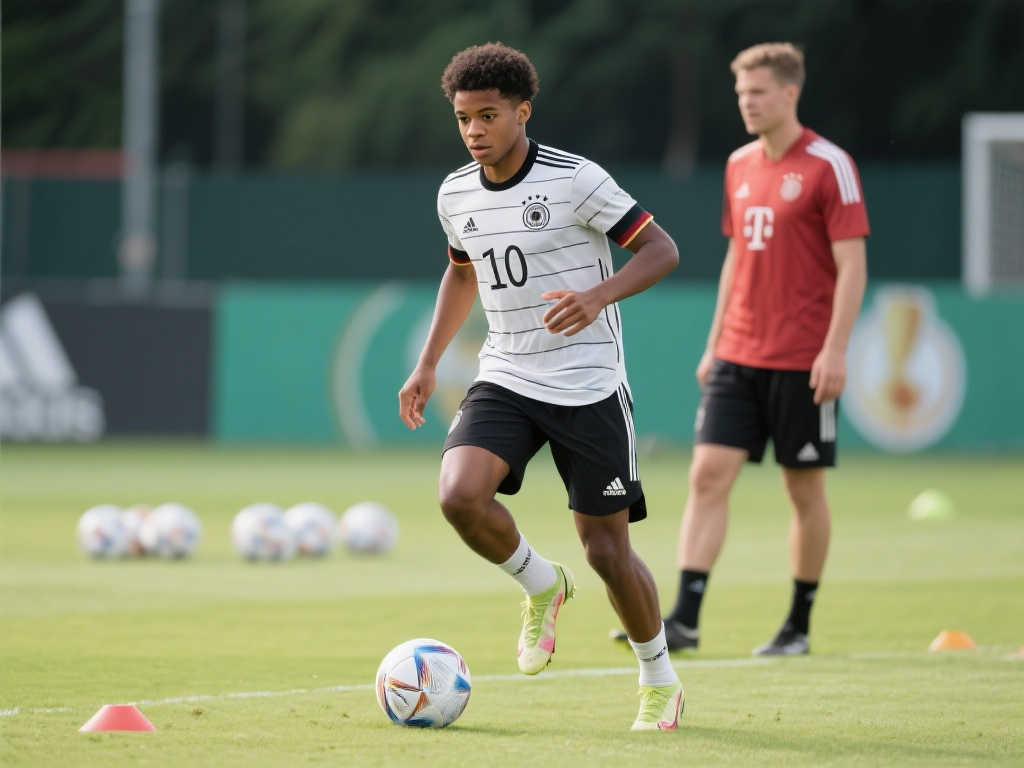 完成了看似 完成了看似