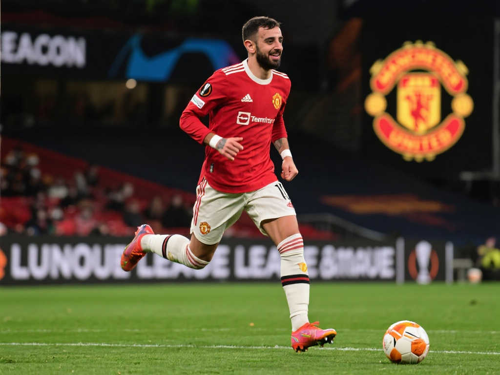 战局的不断 战局的不断