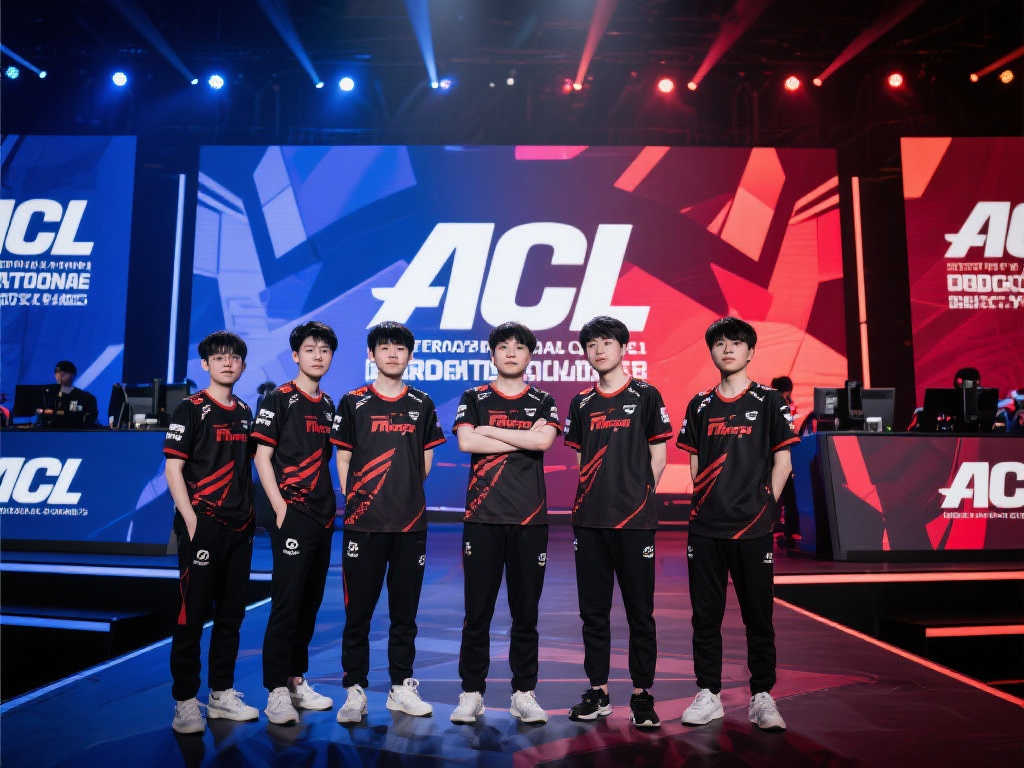 球场上可以 球场上可以