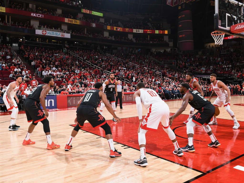 也为英超联 也为英超联