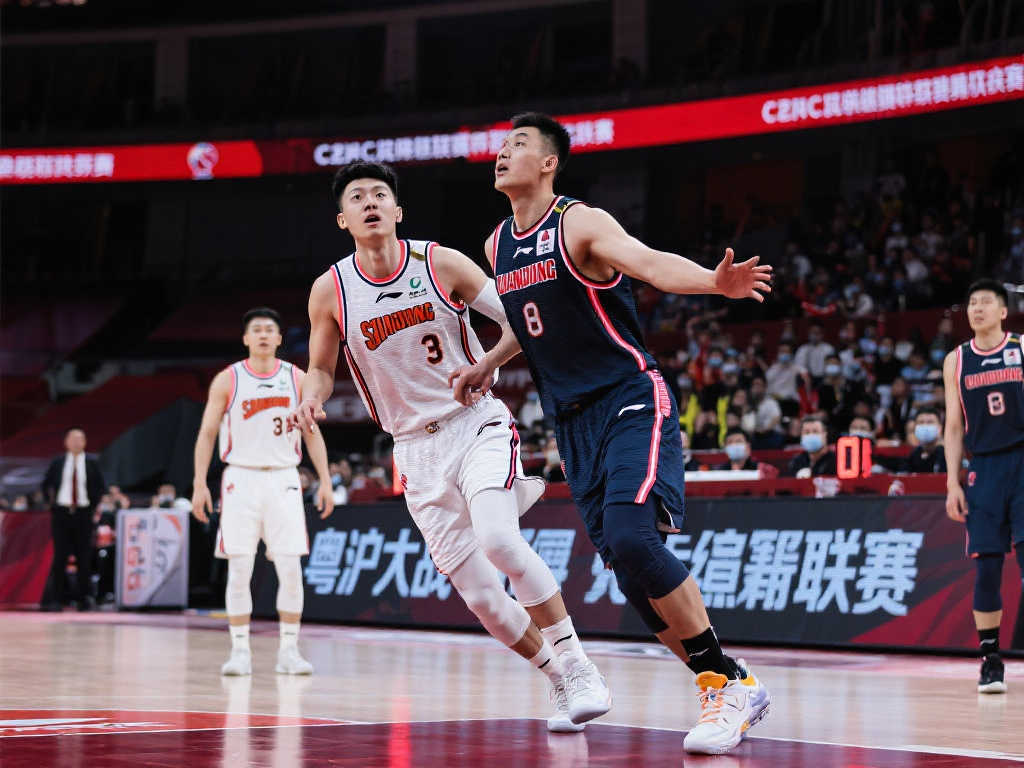 特別是在第 特別是在第