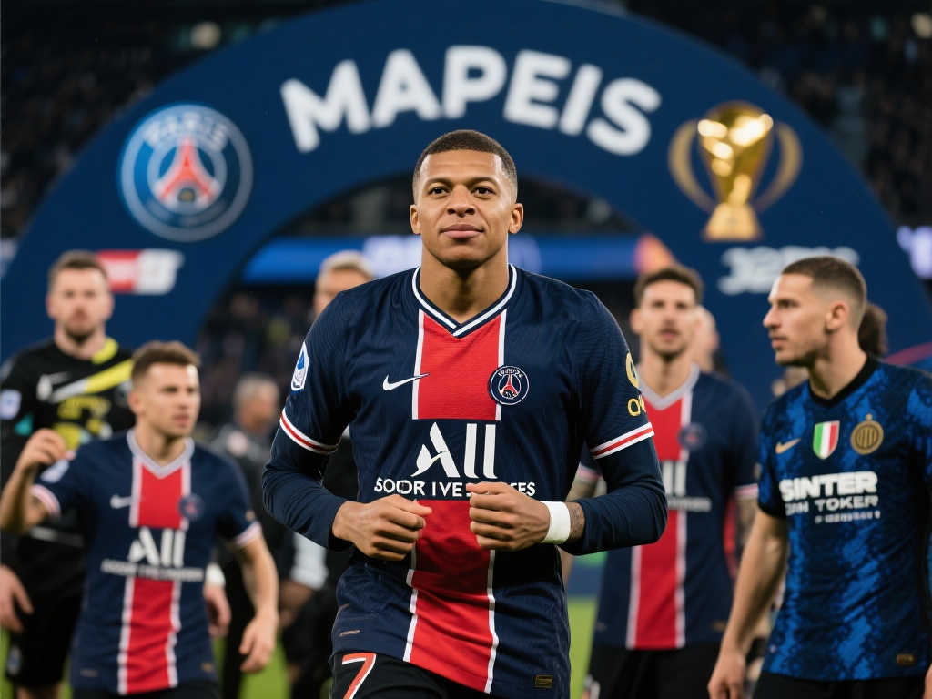 頻頻犯錯 頻頻犯錯