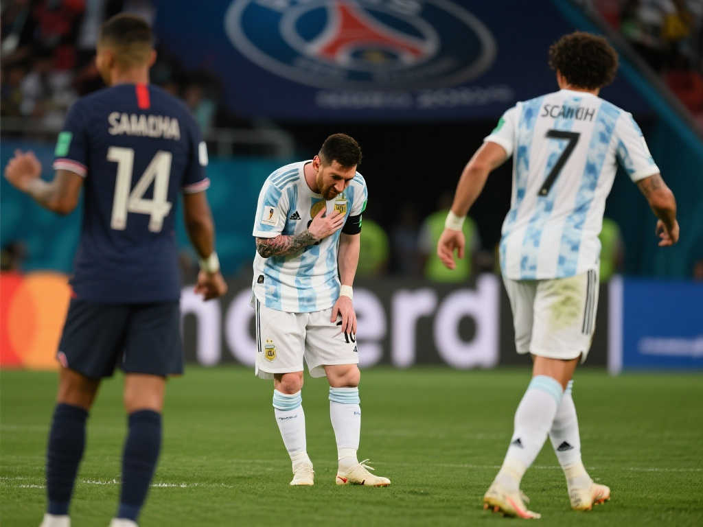 这种对阵本 这种对阵本