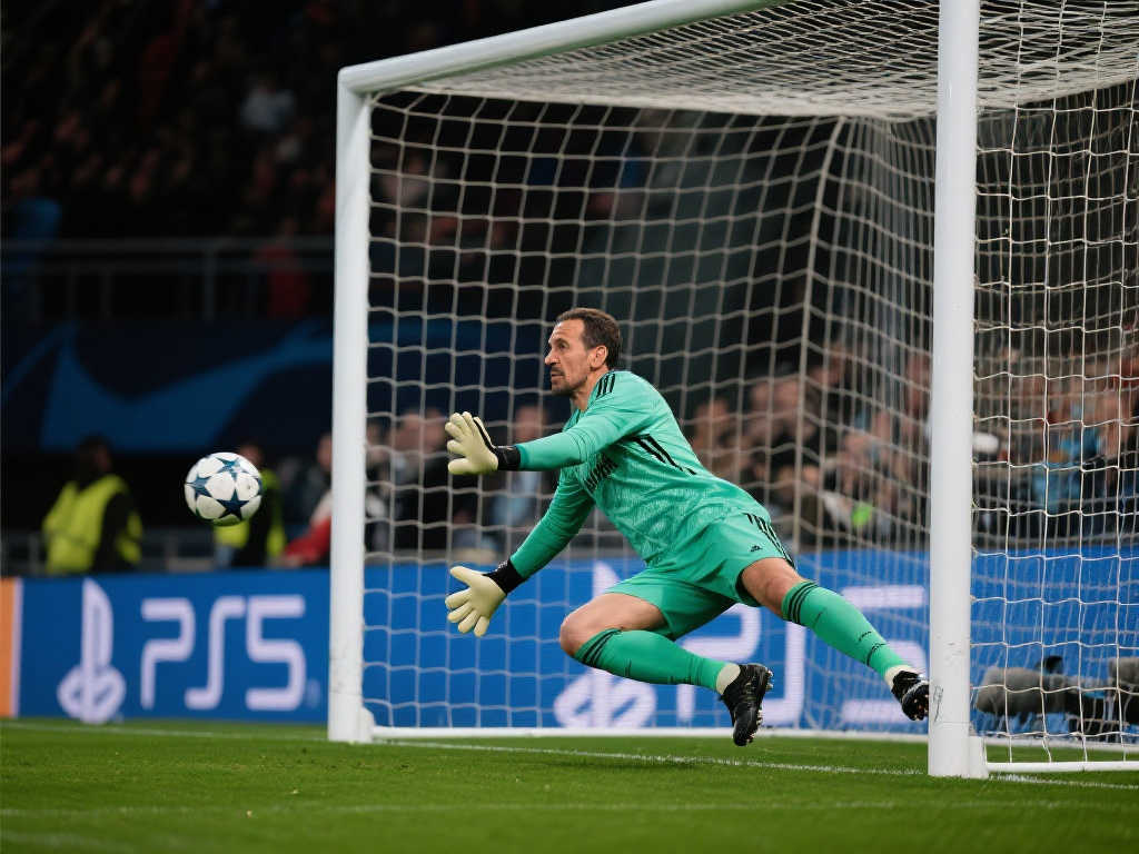 日本队在首 日本队在首