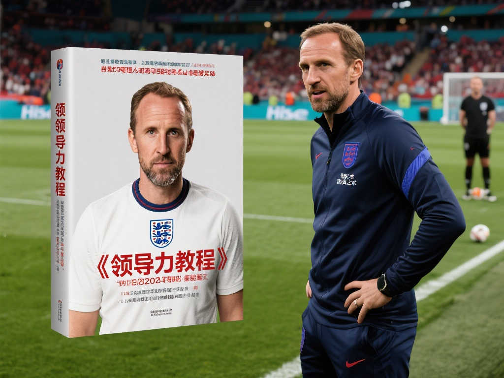 已经成为球 已经成为球