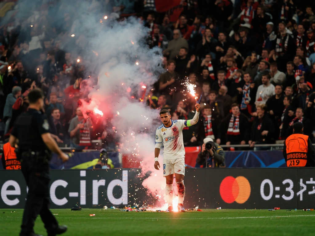 而在上半场 而在上半场