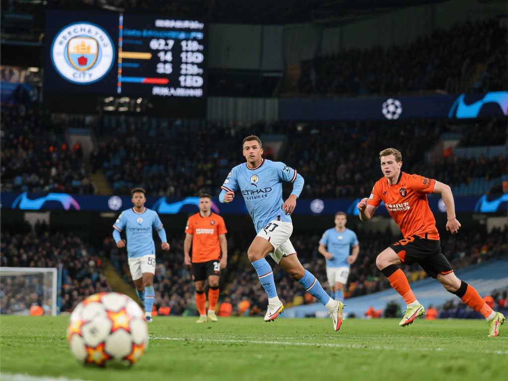 球队都是依 球队都是依