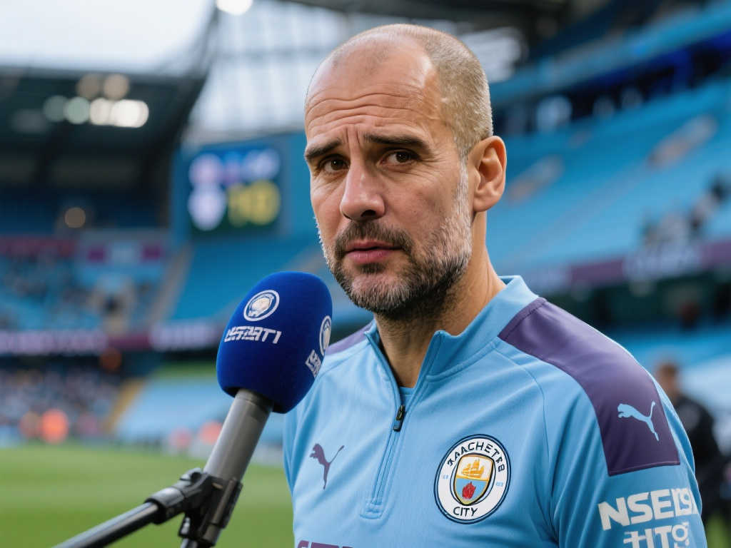 甚至在社交 甚至在社交