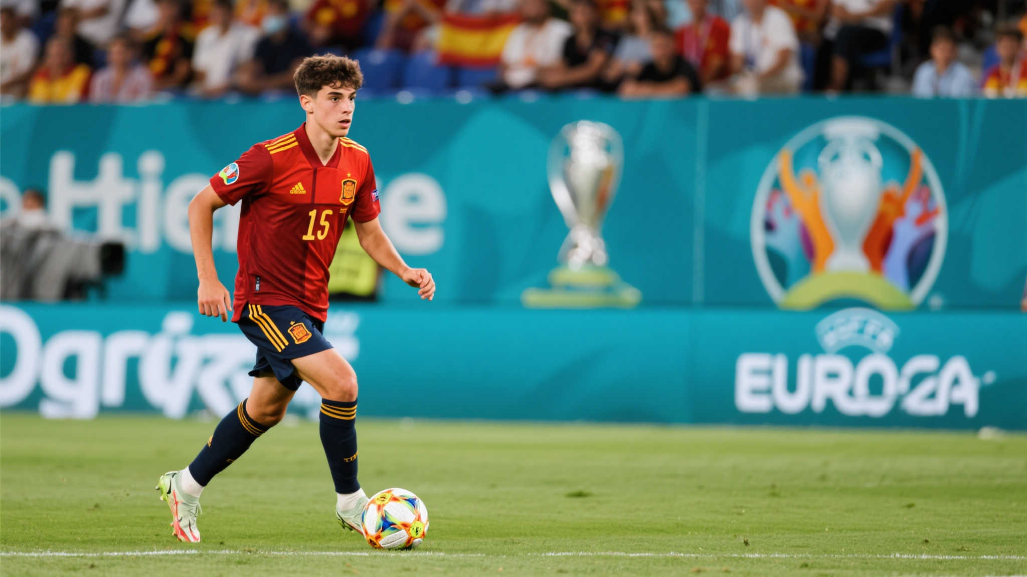 三球的阵容 三球的阵容