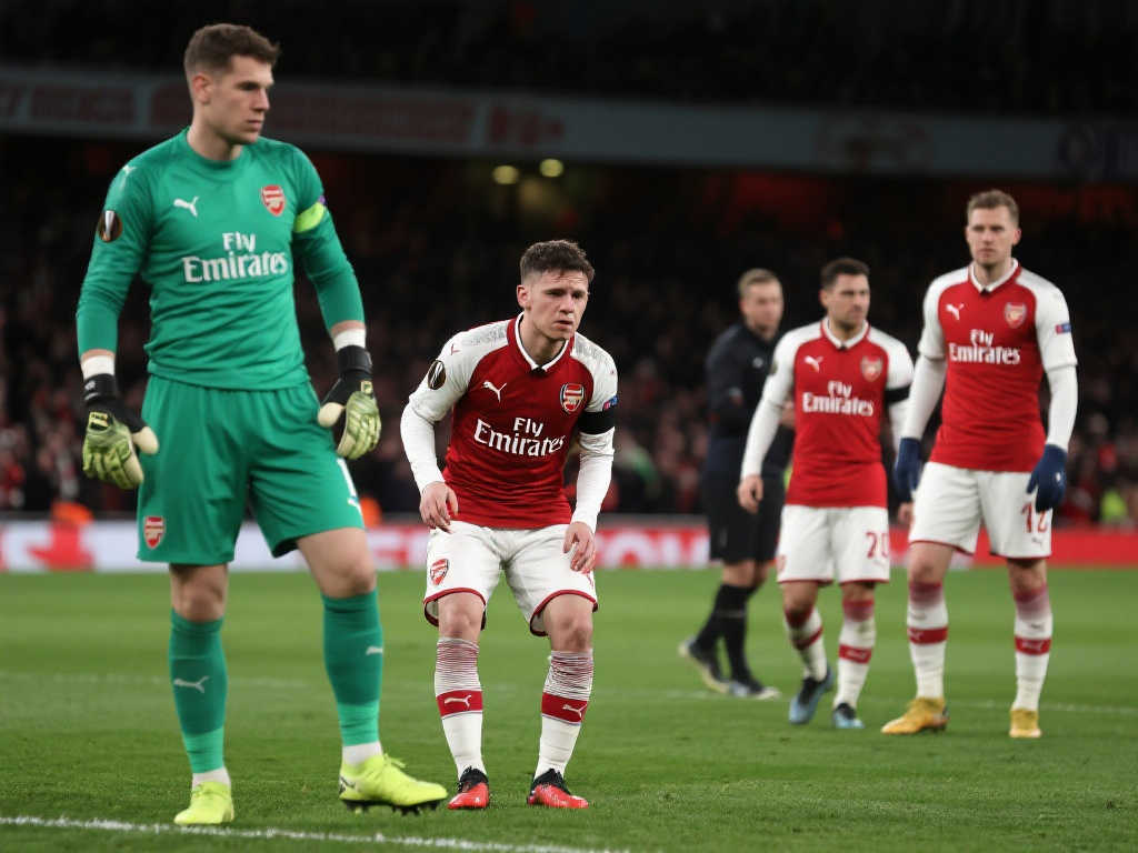 代足球中 代足球中