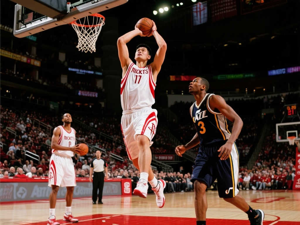 进适合的角 进适合的角