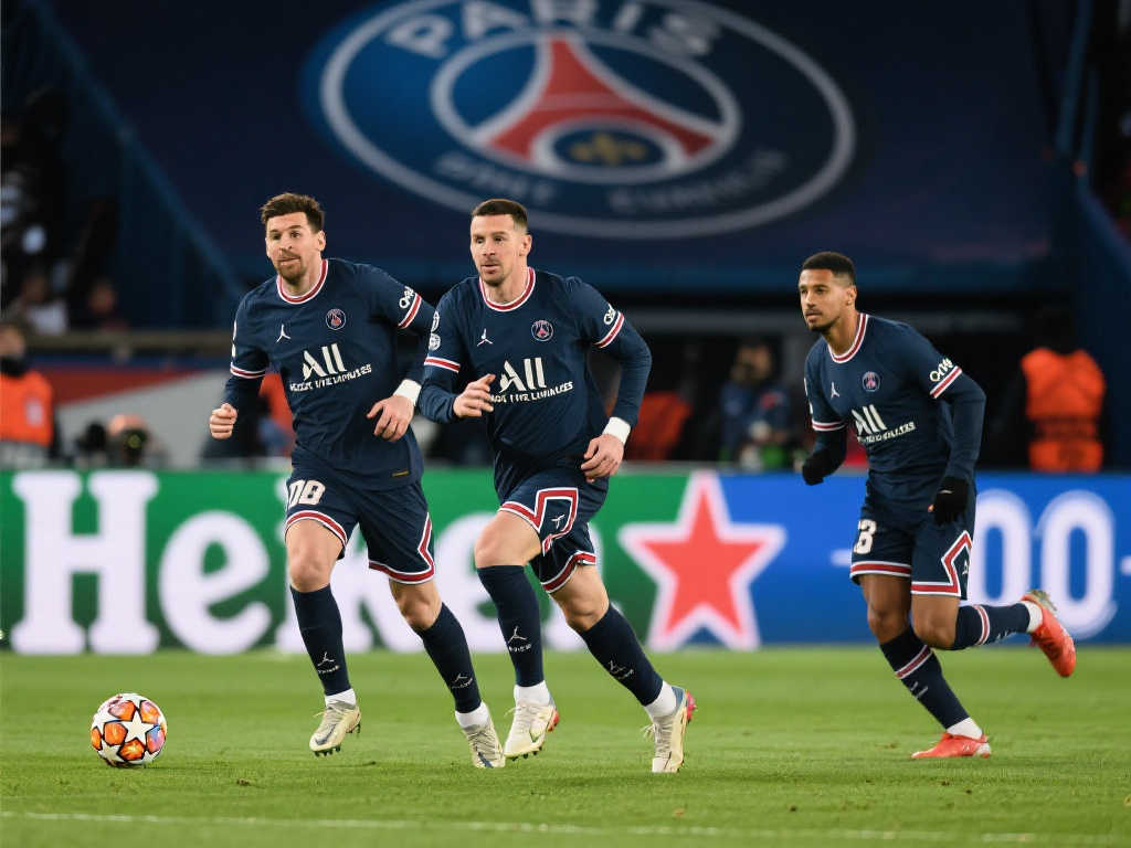 通过交易或 通过交易或