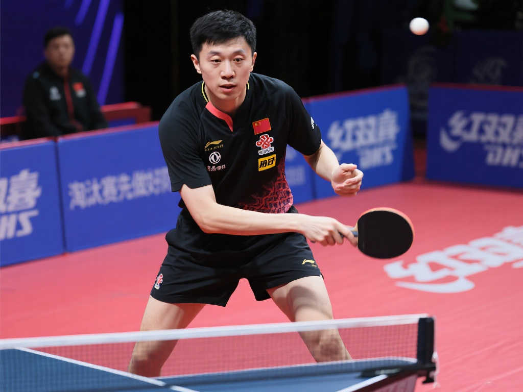 之间的竞争 之间的竞争