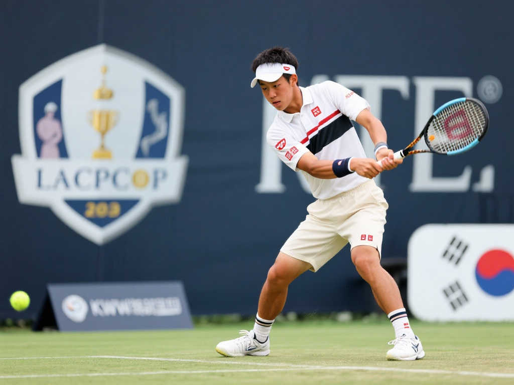 以备随时迎 以备随时迎