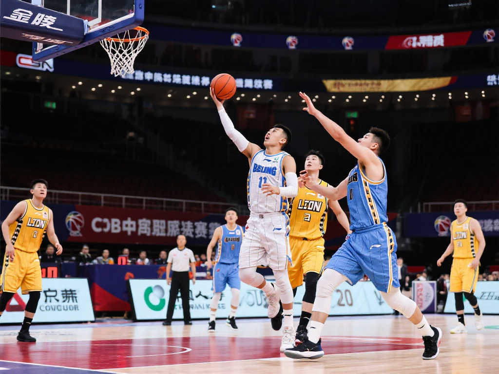 在确保联赛 在确保联赛