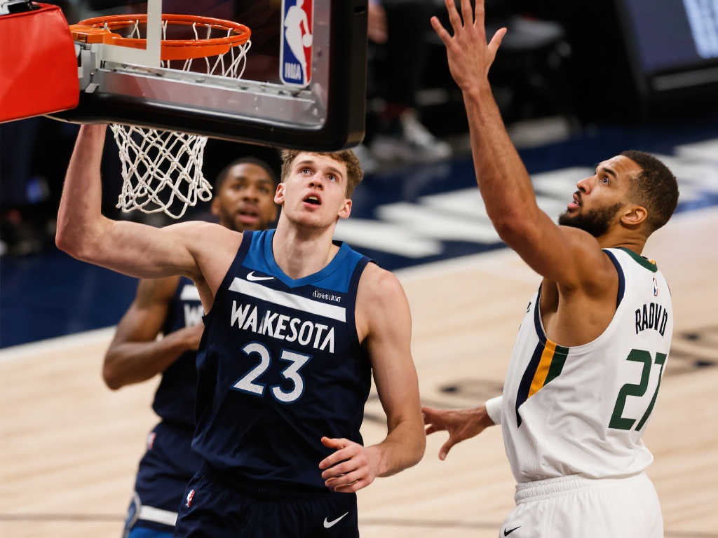 个重要问题 个重要问题