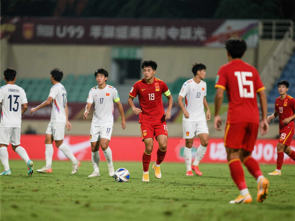 中均保持竞 中均保持竞