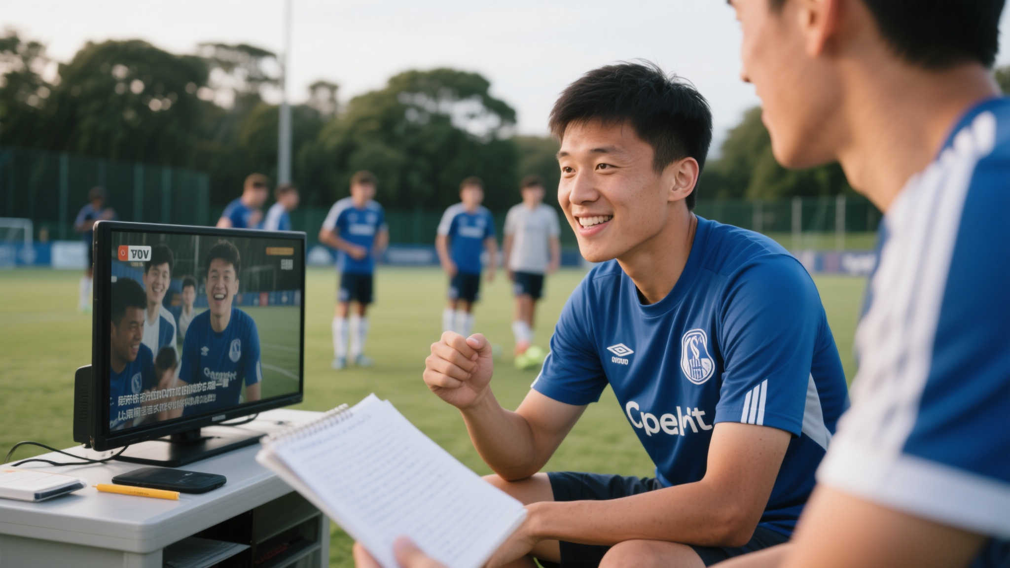 位成功轉型 位成功轉型