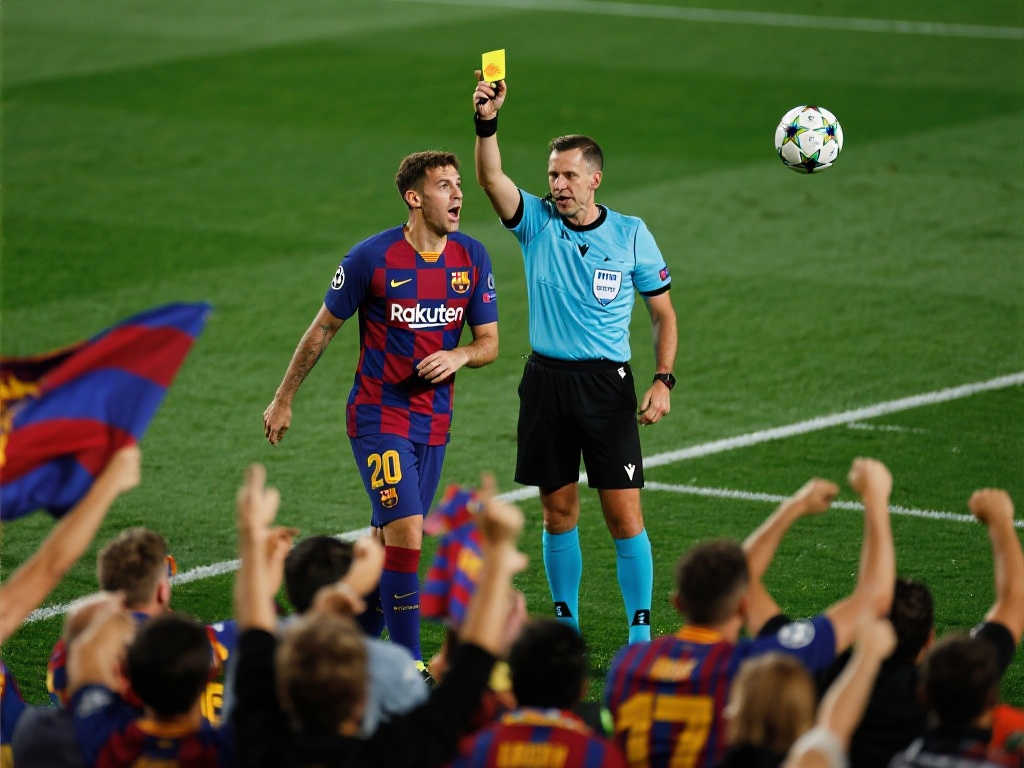 在转会市场 在转会市场