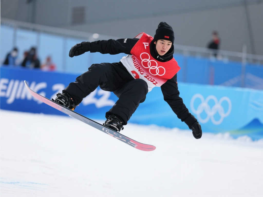 多关注和支 多关注和支