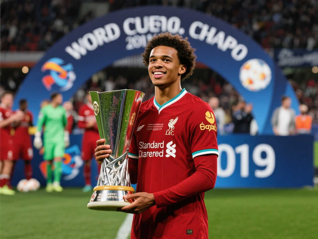 体育事件风 体育事件风