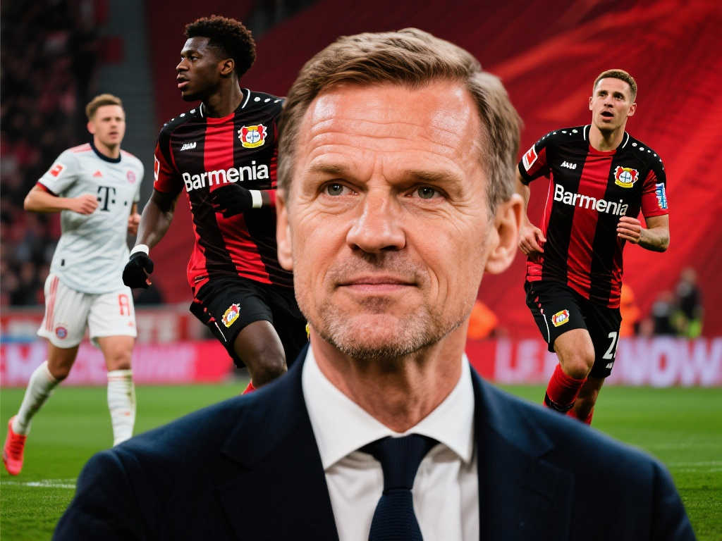 的公众价值 的公众价值