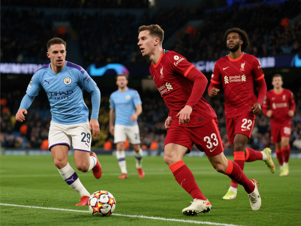 优异发挥 优异发挥