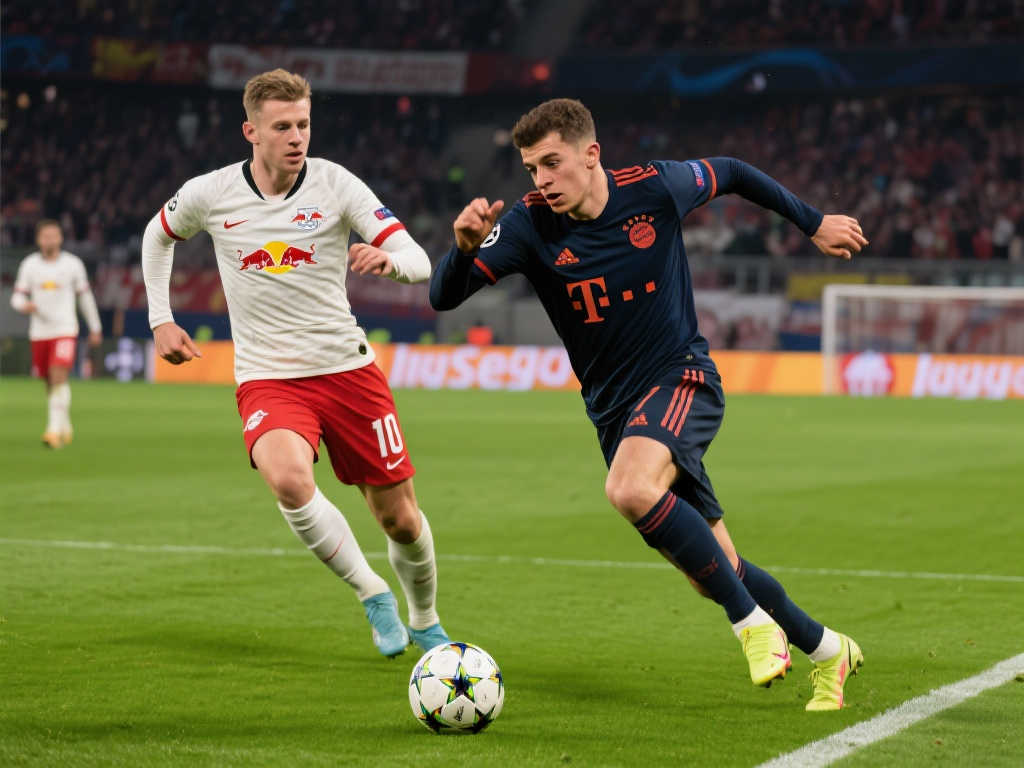 令人关注的 令人关注的