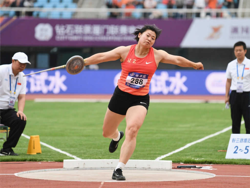 接反映其体 接反映其体