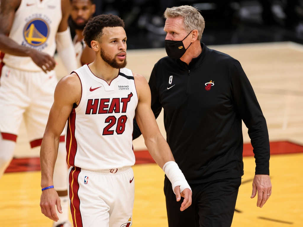 权力滥用的 权力滥用的