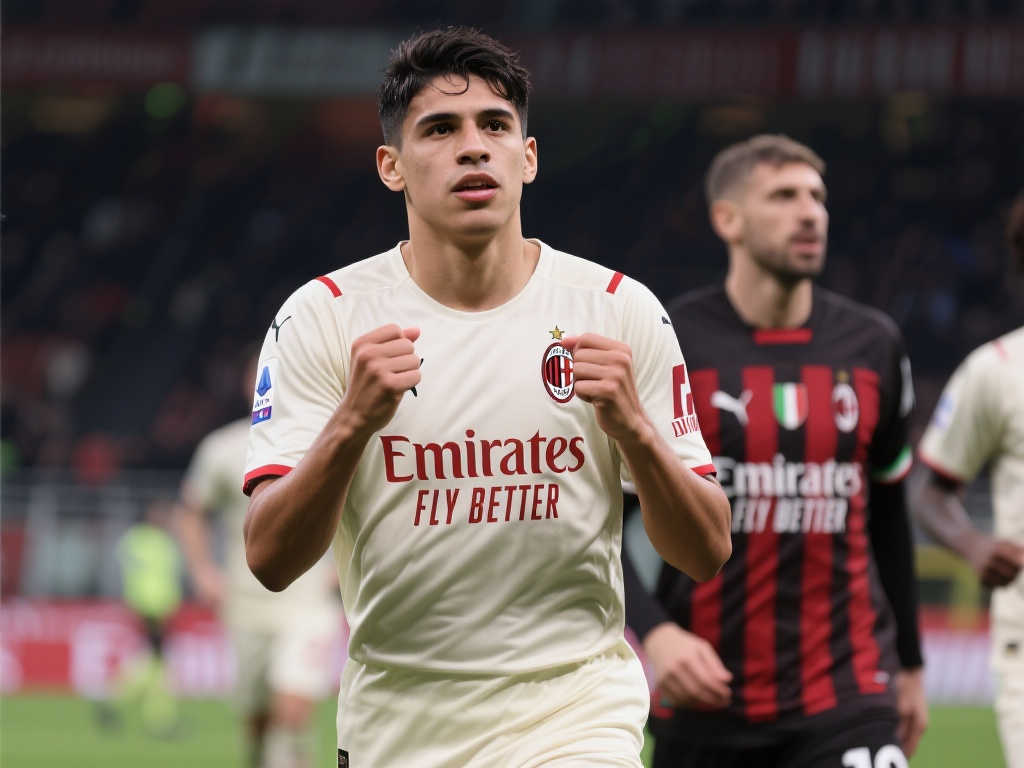 这对任何一 这对任何一