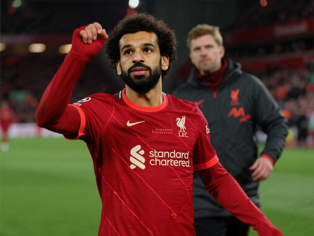 重的打击 重的打击