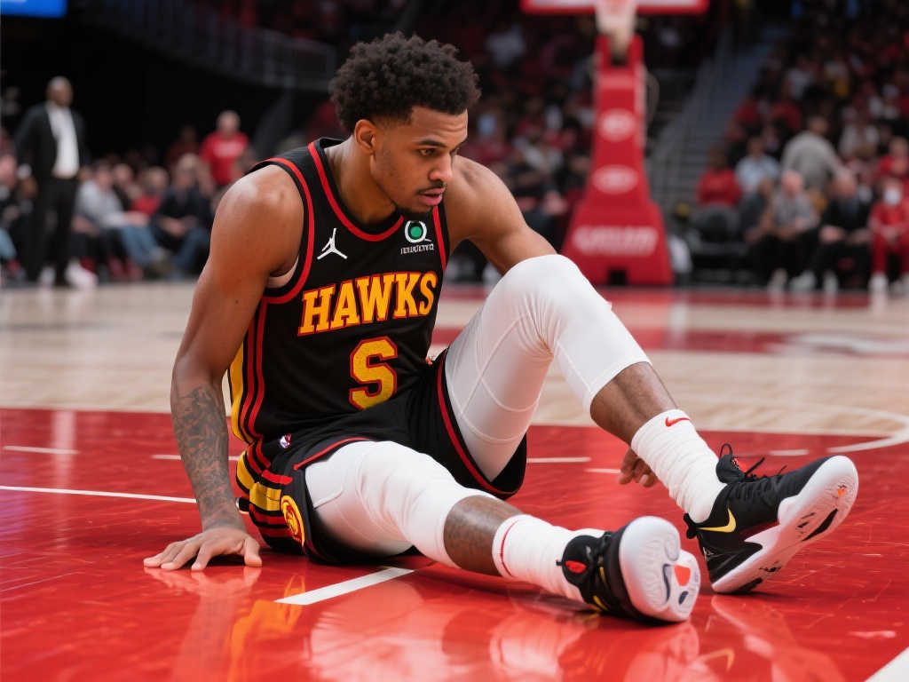 互补长短 互补长短