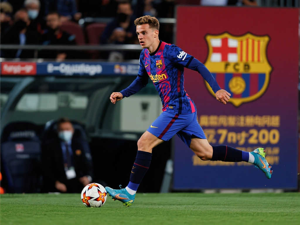 策略对垒都 策略对垒都