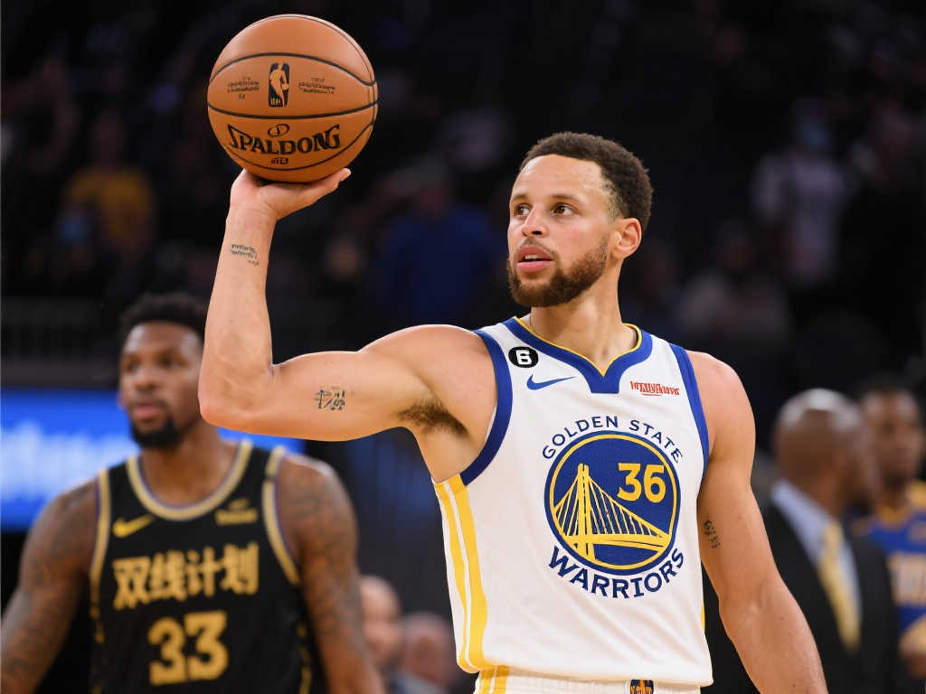 体的比赛节 体的比赛节