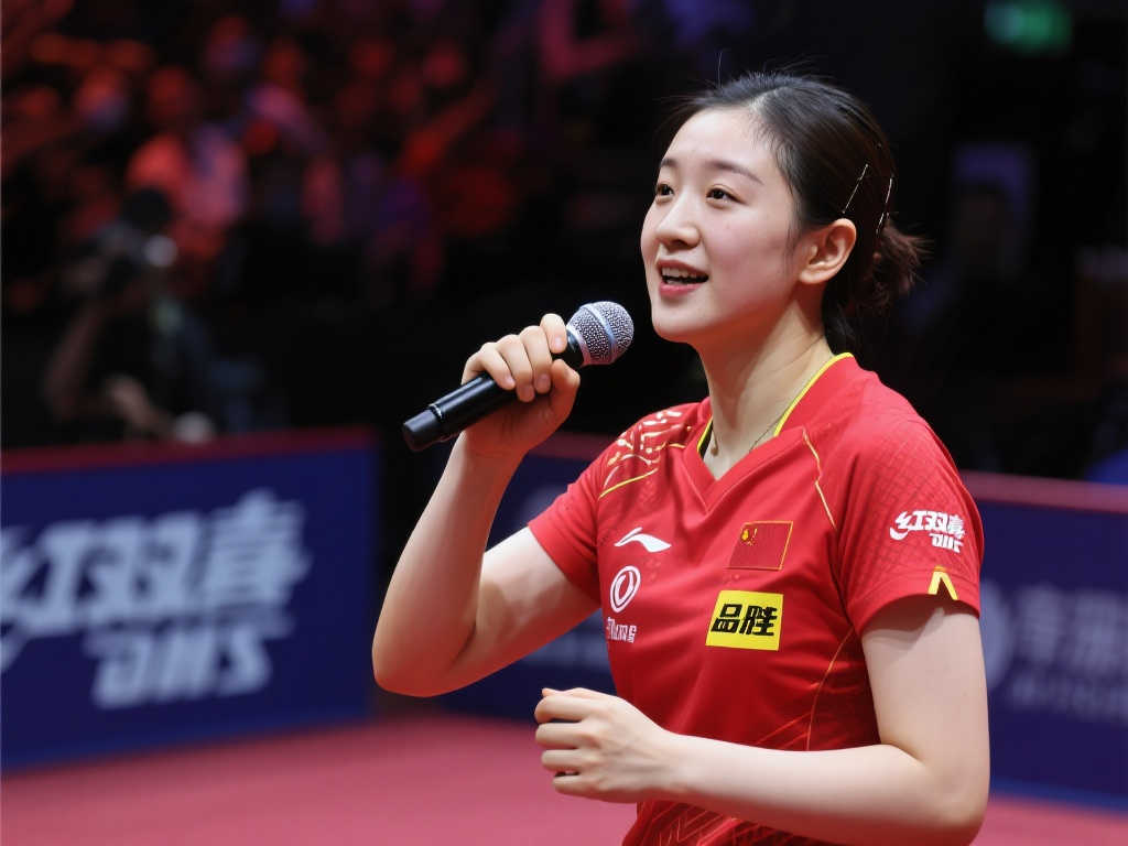 更是引人注 更是引人注