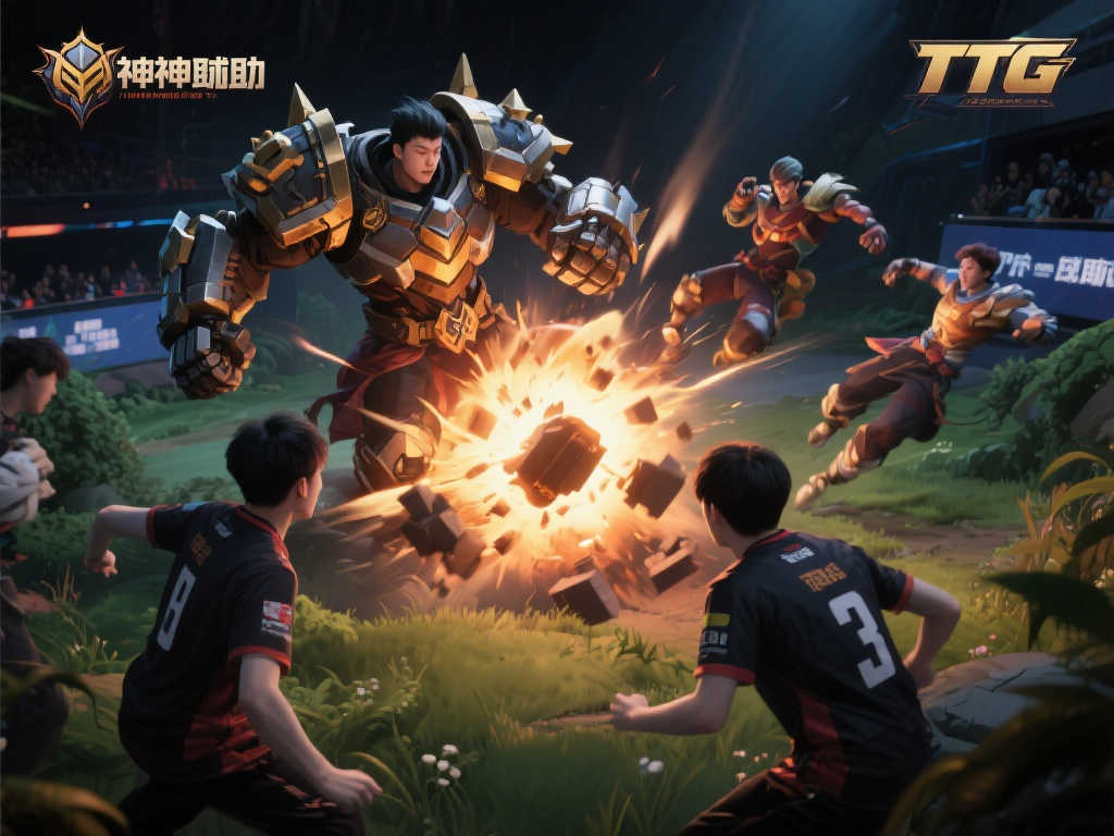 平的陣容 平的陣容