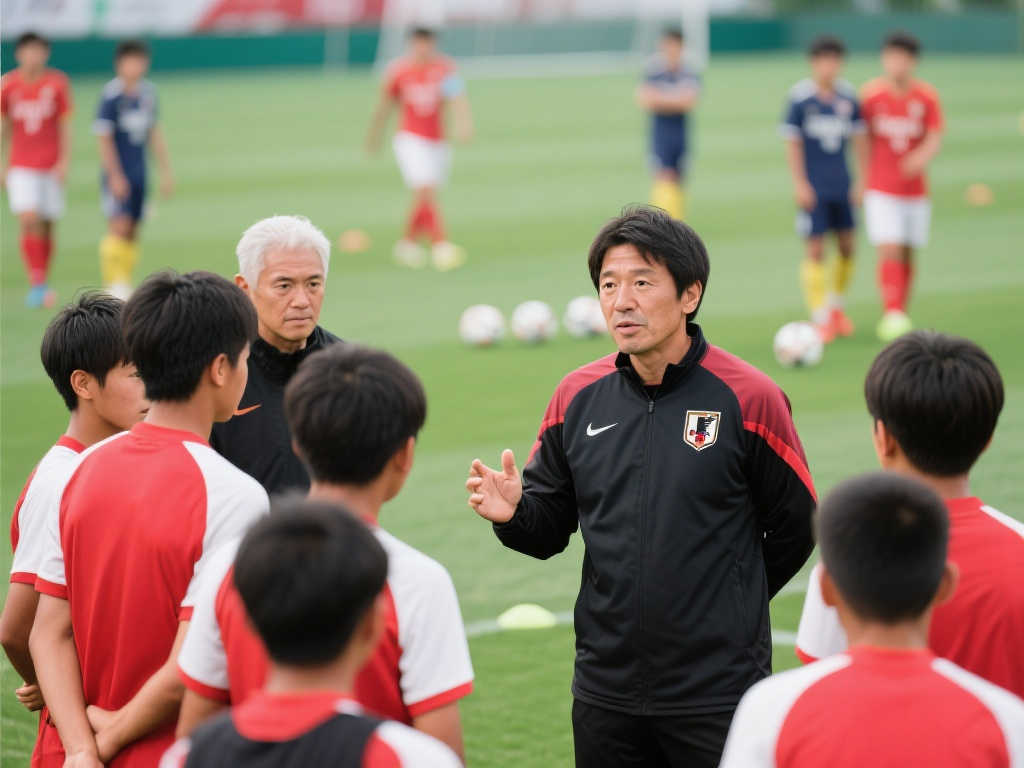 理的成功 理的成功