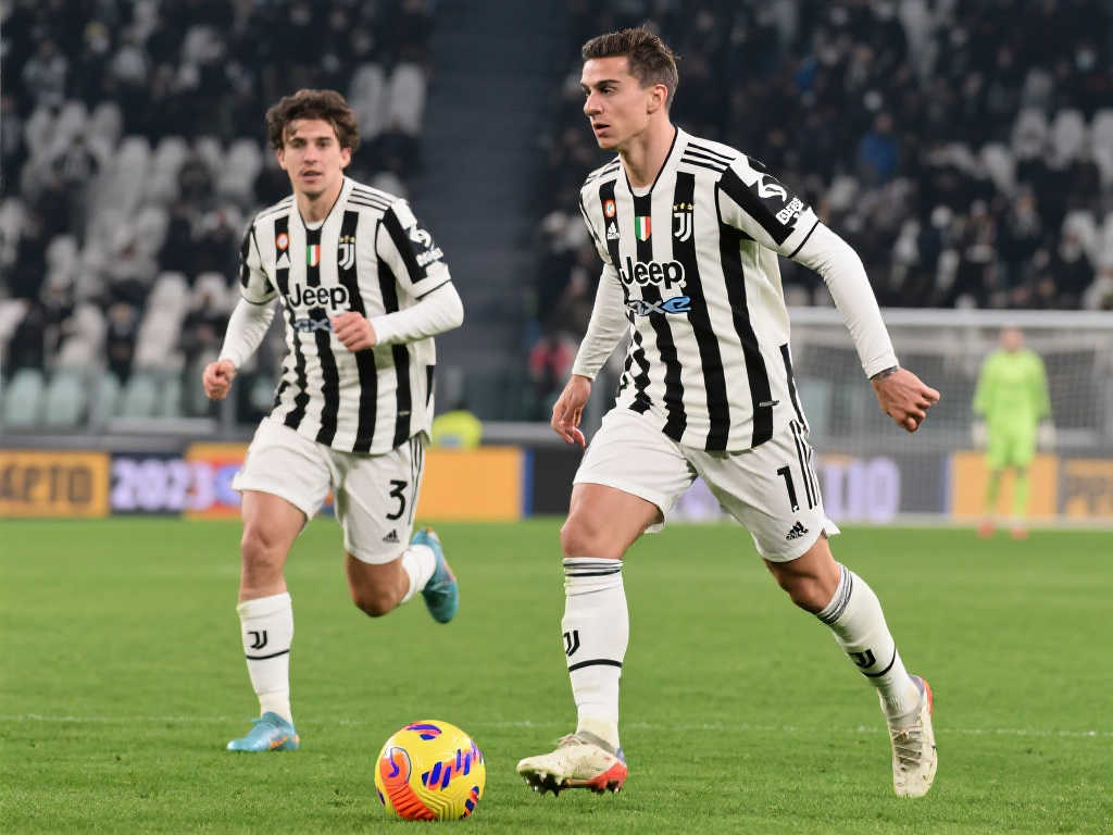 鹿球员频繁 鹿球员频繁