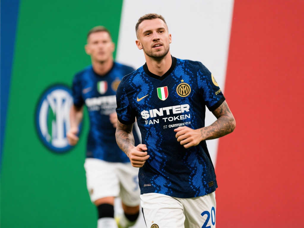 们的荣耀与 们的荣耀与