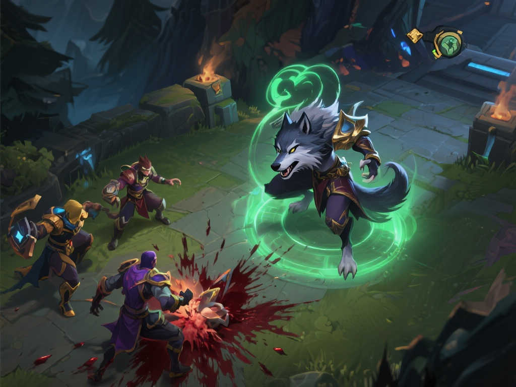 他的职业生 他的职业生