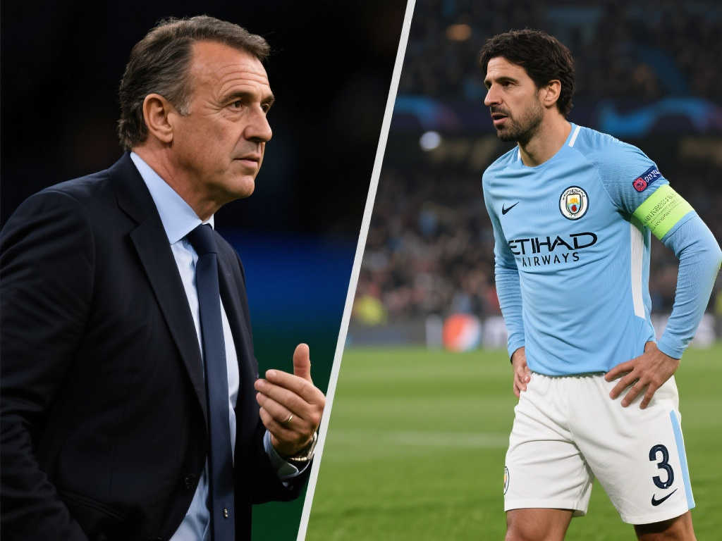 如马库斯 如马库斯