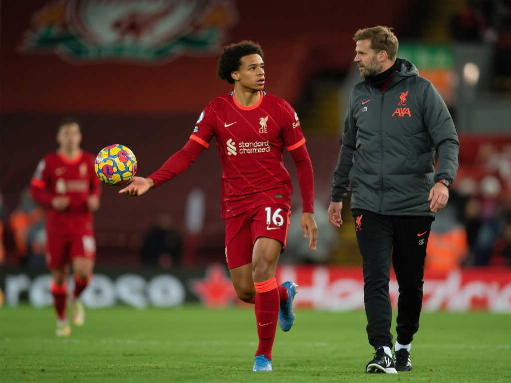 也让远道而 也让远道而